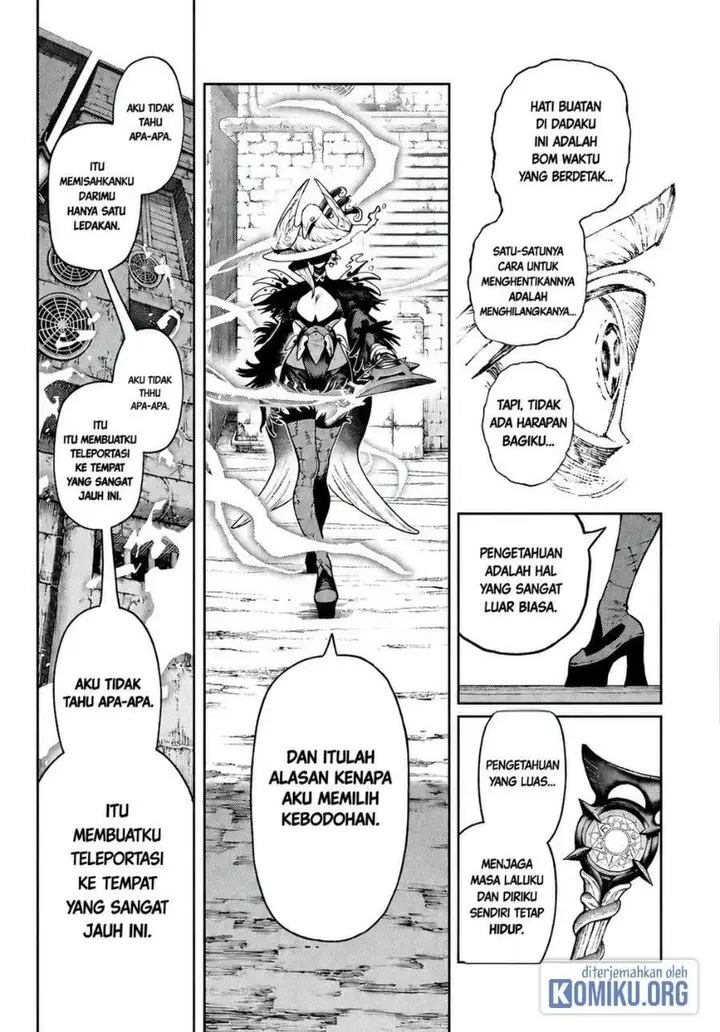 image-komik-gachiakuta-chapter-168-12/17