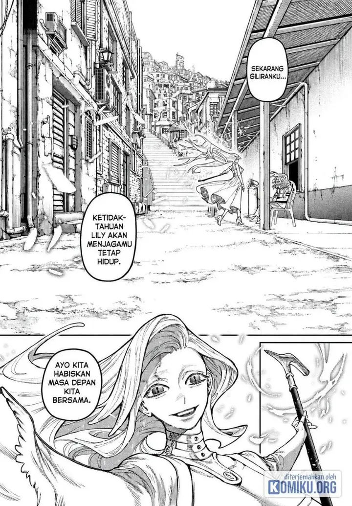 image-komik-gachiakuta-chapter-168-13/17