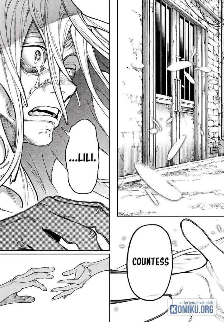 image-komik-gachiakuta-chapter-168-14/17