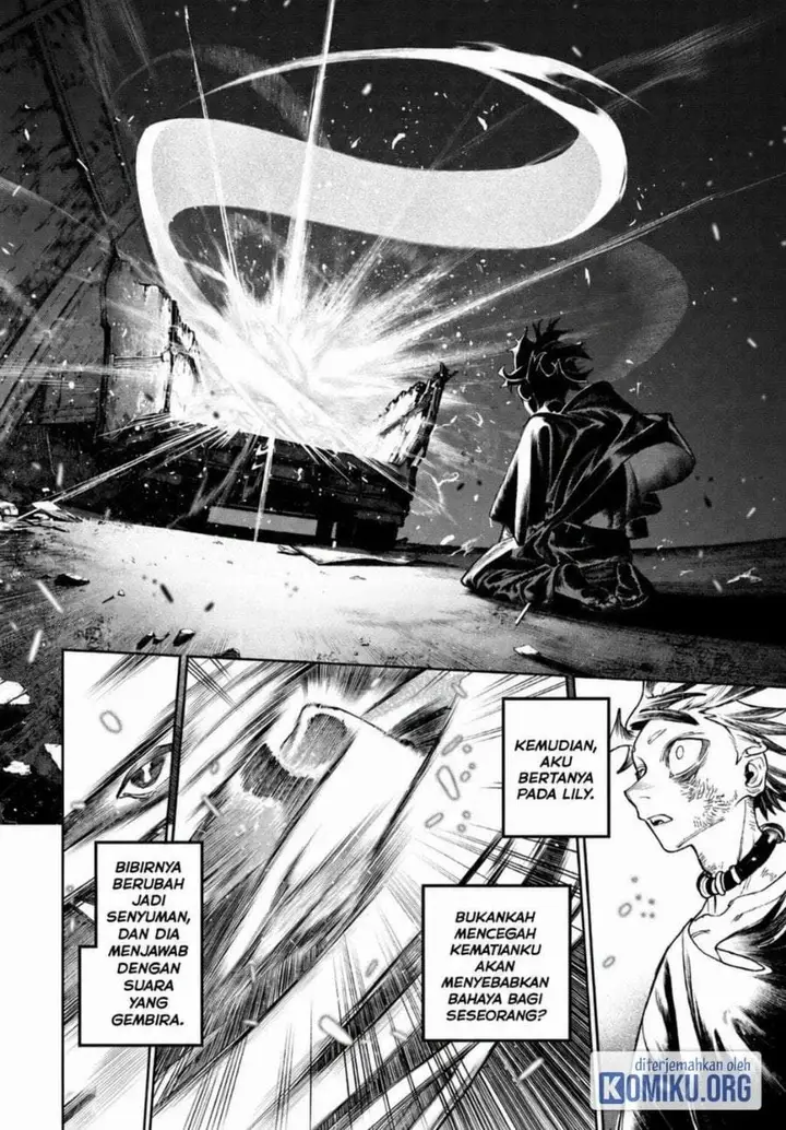 image-komik-gachiakuta-chapter-168-15/17