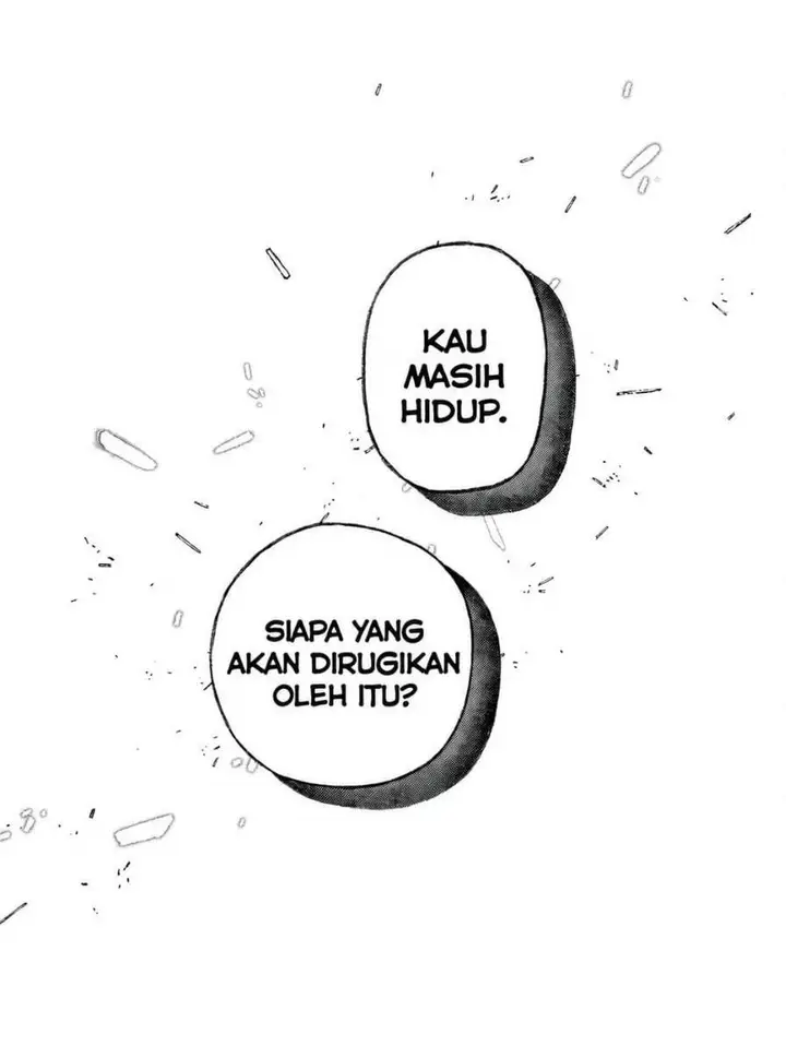 image-komik-gachiakuta-chapter-168-16/17