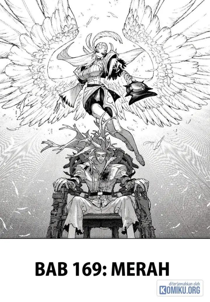 image-komik-gachiakuta-chapter-169-0/15