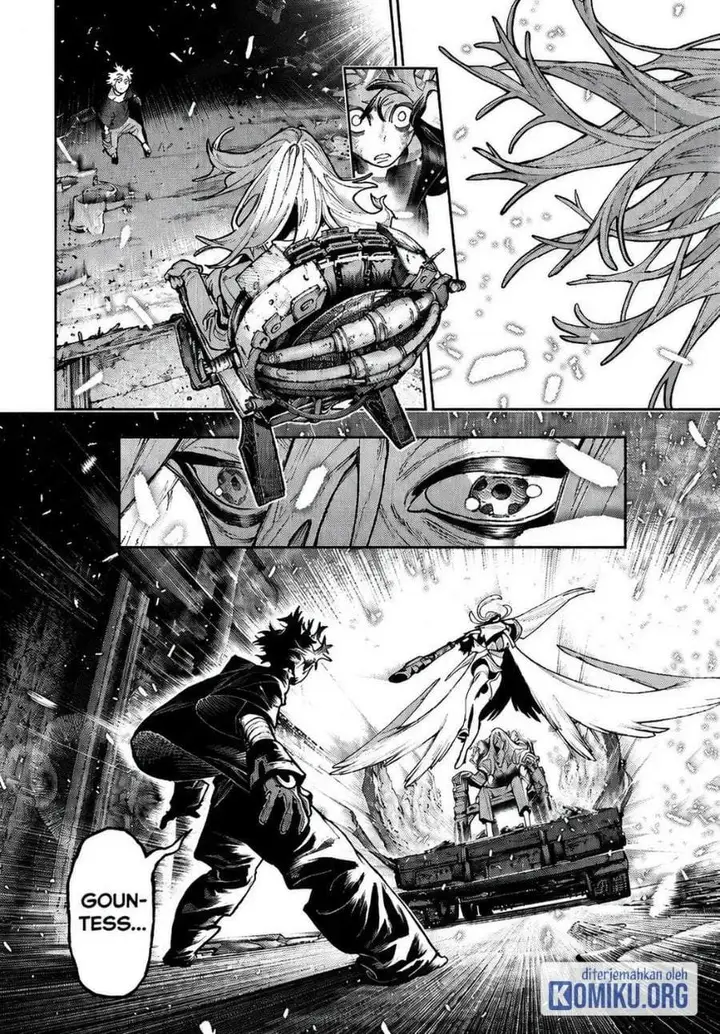 image-komik-gachiakuta-chapter-169-1/15