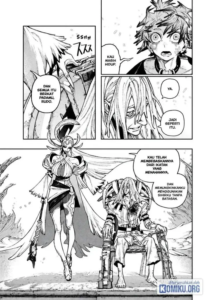image-komik-gachiakuta-chapter-169-2/15