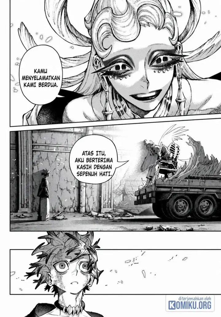 image-komik-gachiakuta-chapter-169-3/15