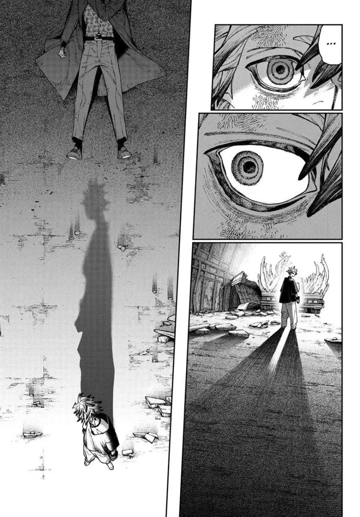 image-komik-gachiakuta-chapter-169-4/15