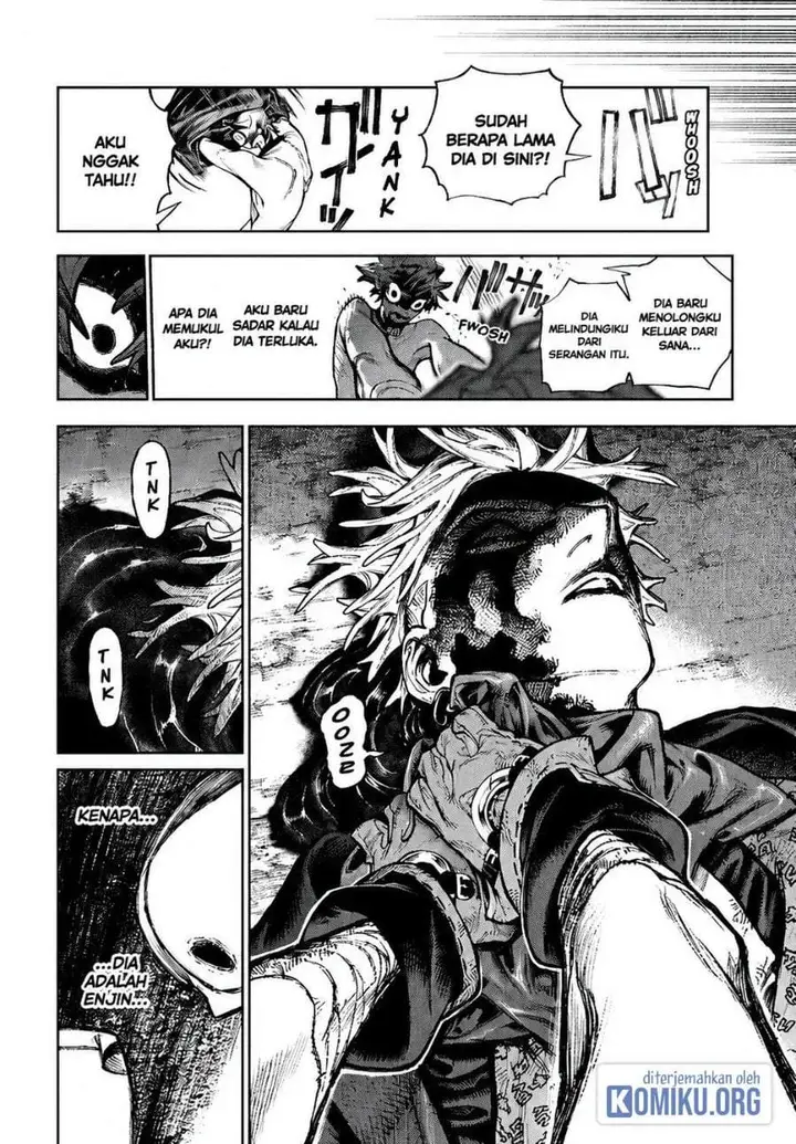 image-komik-gachiakuta-chapter-169-5/15