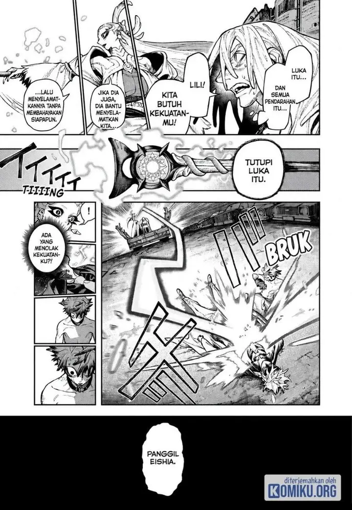 image-komik-gachiakuta-chapter-169-6/15