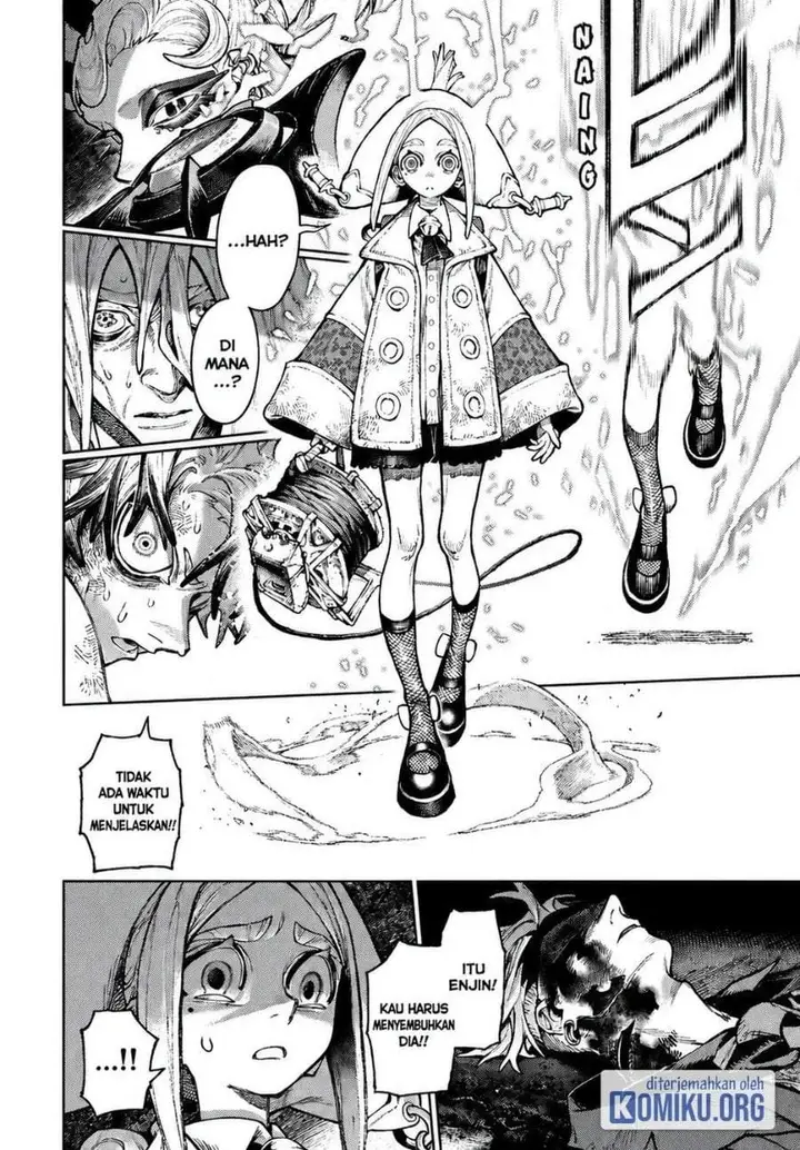 image-komik-gachiakuta-chapter-169-7/15
