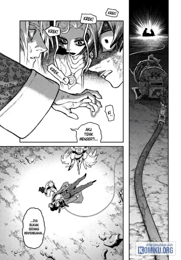 image-komik-gachiakuta-chapter-169-8/15