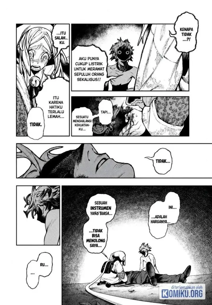 image-komik-gachiakuta-chapter-169-9/15