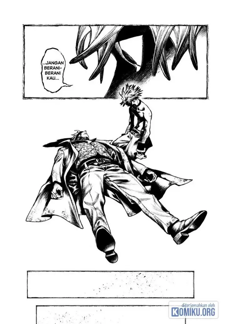 image-komik-gachiakuta-chapter-169-10/15