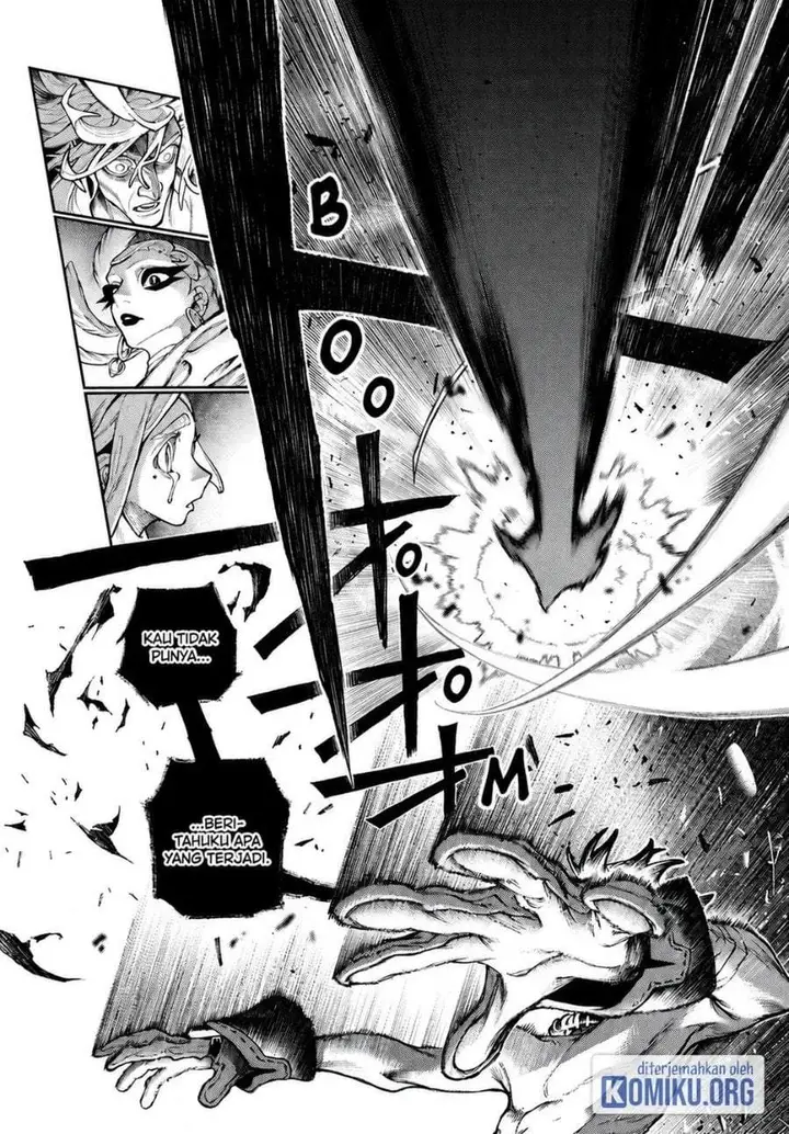 image-komik-gachiakuta-chapter-169-11/15