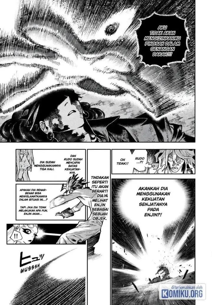 image-komik-gachiakuta-chapter-169-12/15