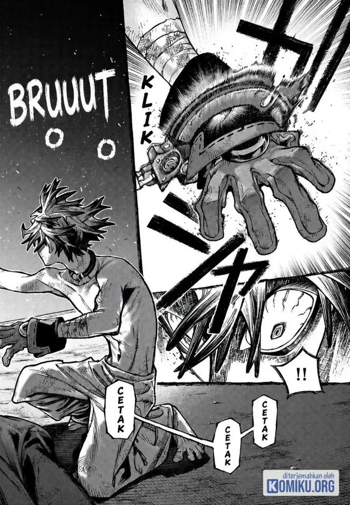 image-komik-gachiakuta-chapter-169-13/15
