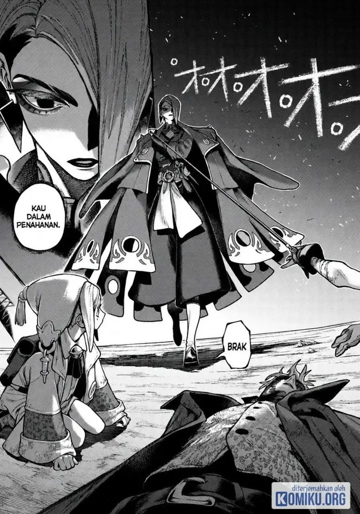 image-komik-gachiakuta-chapter-169-14/15