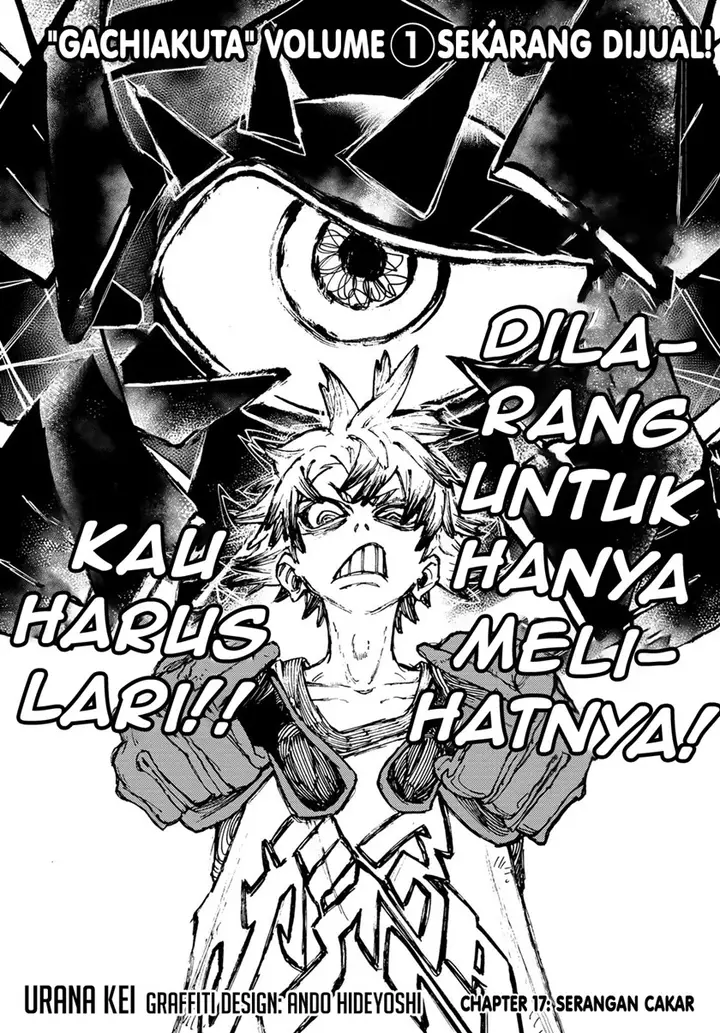 image-komik-gachiakuta-chapter-17-1/20