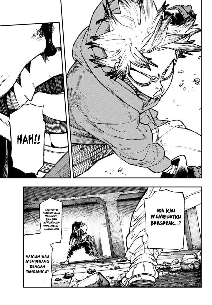 image-komik-gachiakuta-chapter-17-3/20