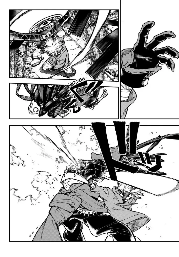 image-komik-gachiakuta-chapter-17-6/20