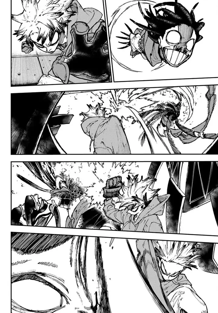 image-komik-gachiakuta-chapter-17-12/20