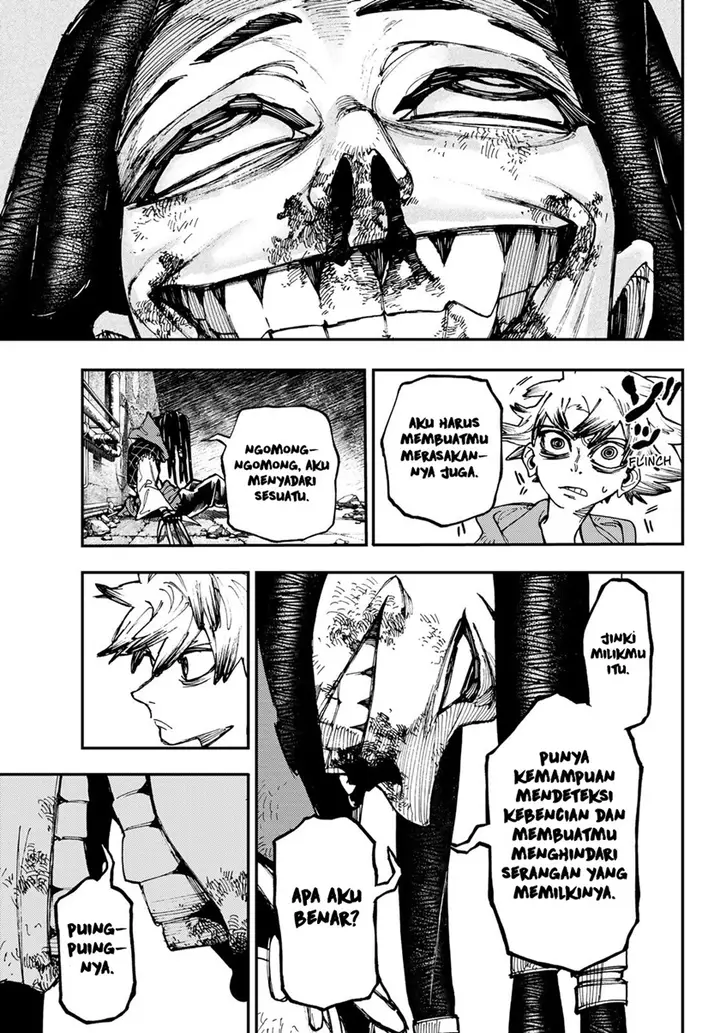 image-komik-gachiakuta-chapter-17-15/20