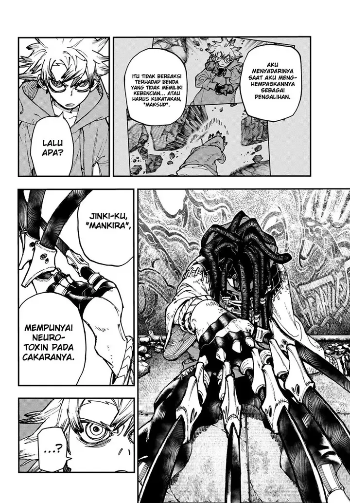image-komik-gachiakuta-chapter-17-16/20