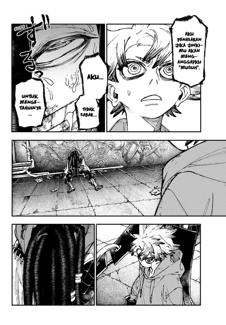 image-komik-gachiakuta-chapter-17-18/20