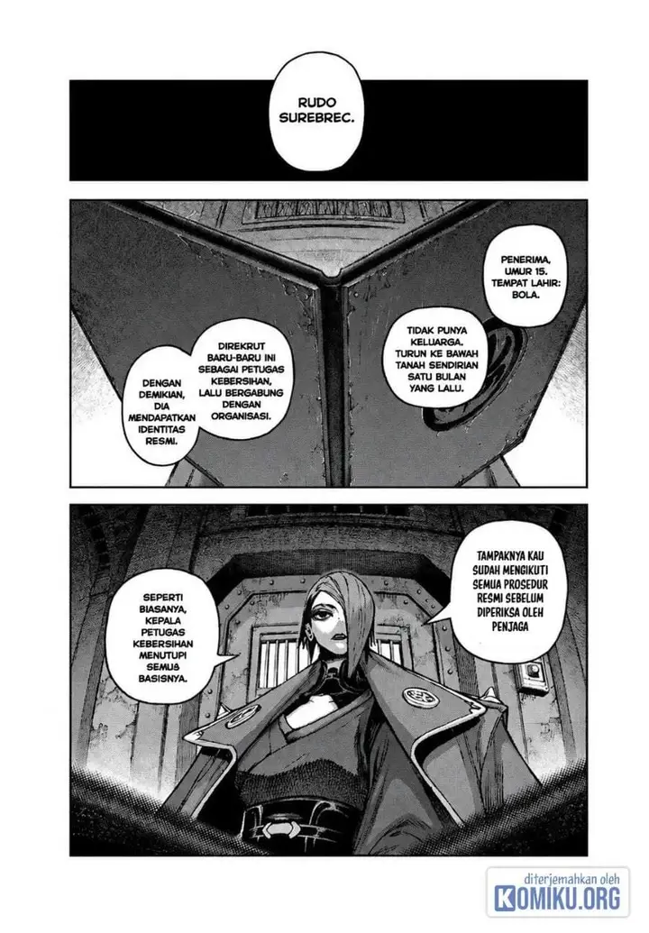 image-komik-gachiakuta-chapter-170-0/16