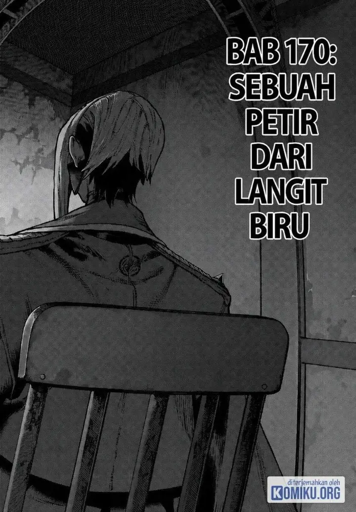 image-komik-gachiakuta-chapter-170-1/16