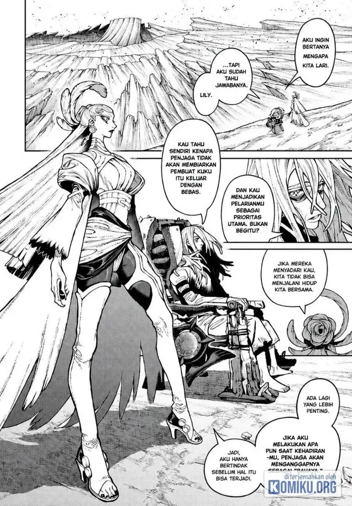 image-komik-gachiakuta-chapter-170-3/16