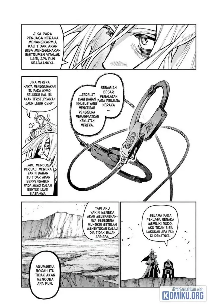 image-komik-gachiakuta-chapter-170-4/16