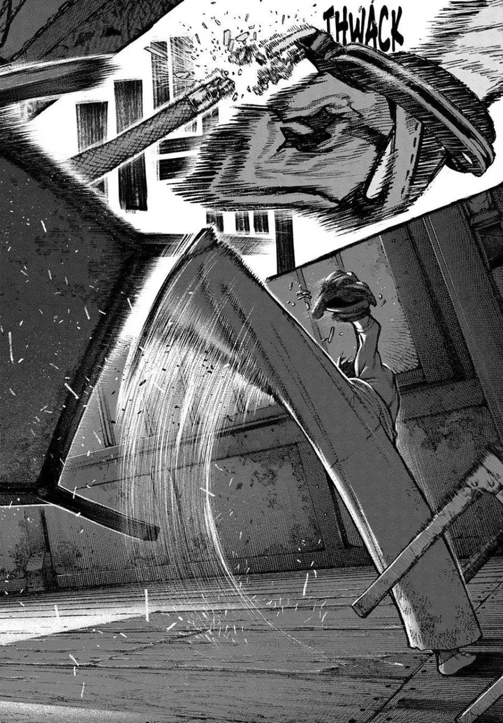 image-komik-gachiakuta-chapter-170-5/16