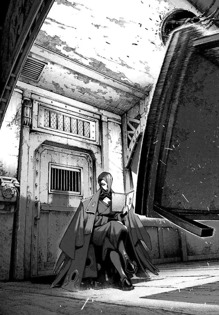 image-komik-gachiakuta-chapter-170-6/16