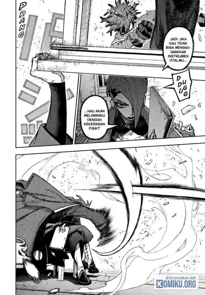 image-komik-gachiakuta-chapter-170-7/16