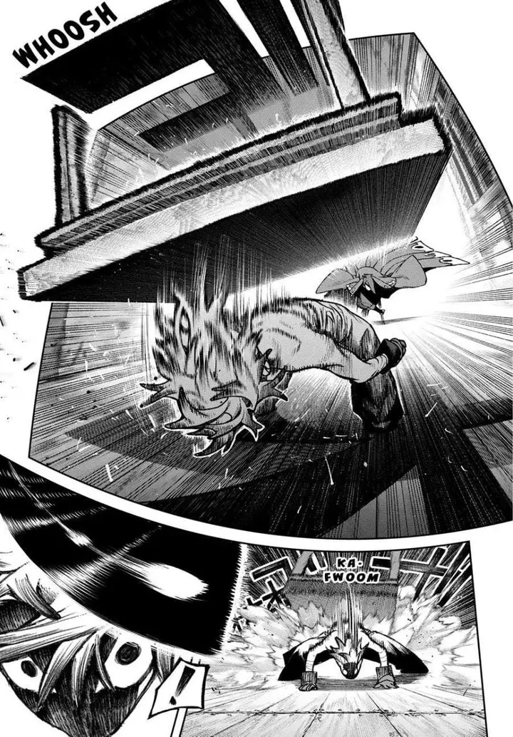 image-komik-gachiakuta-chapter-170-8/16