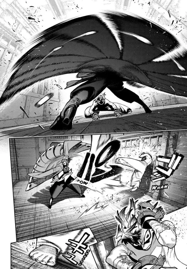 image-komik-gachiakuta-chapter-170-9/16