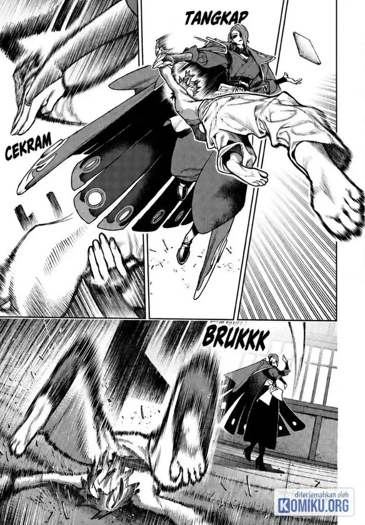 image-komik-gachiakuta-chapter-170-10/16
