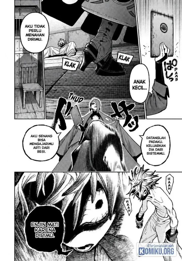 image-komik-gachiakuta-chapter-170-11/16