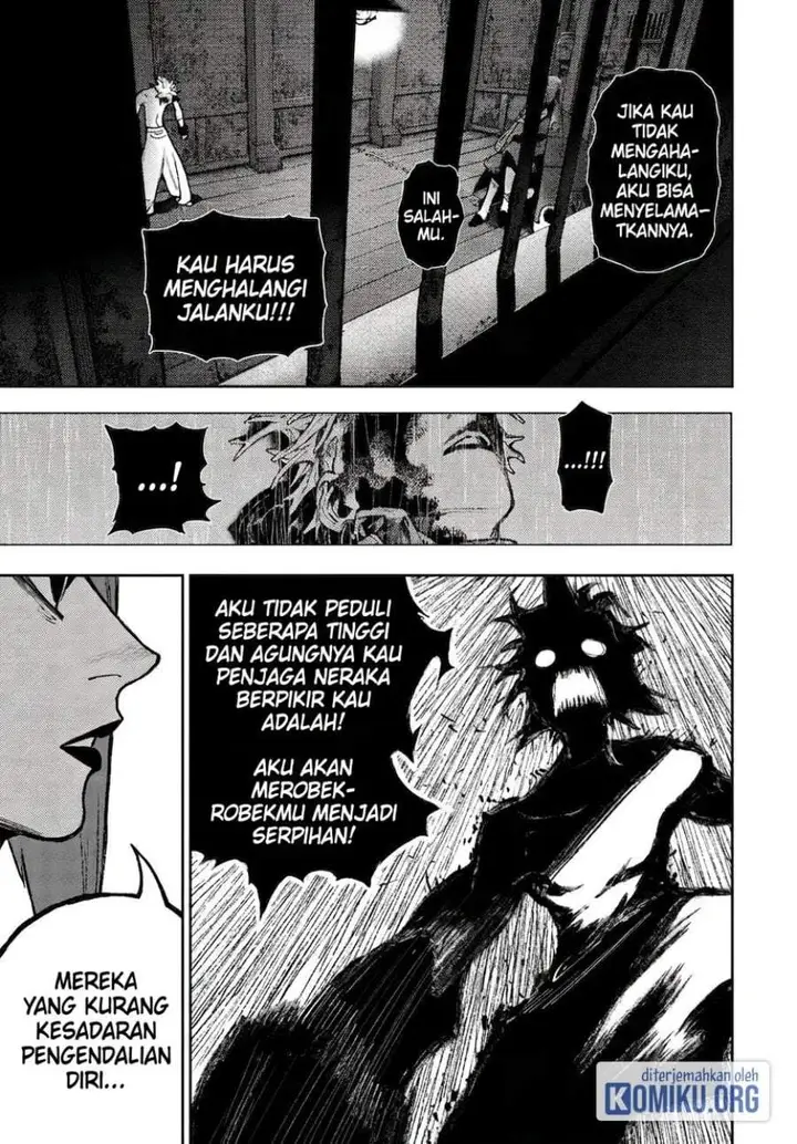 image-komik-gachiakuta-chapter-170-12/16