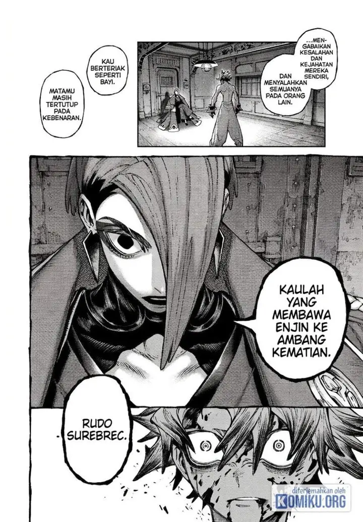 image-komik-gachiakuta-chapter-170-13/16