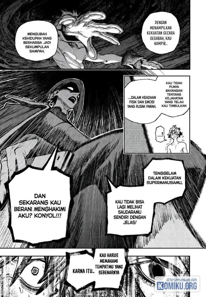 image-komik-gachiakuta-chapter-170-14/16