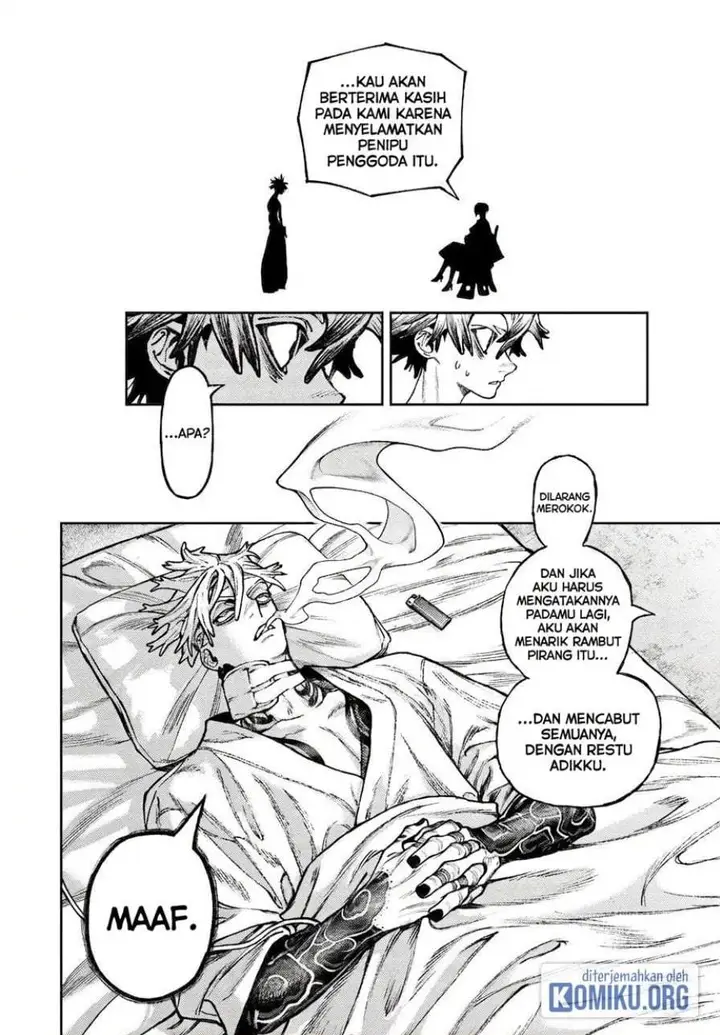 image-komik-gachiakuta-chapter-170-15/16