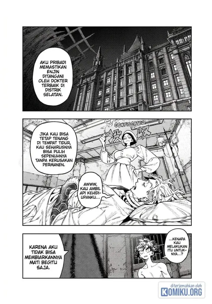 image-komik-gachiakuta-chapter-171-0/13