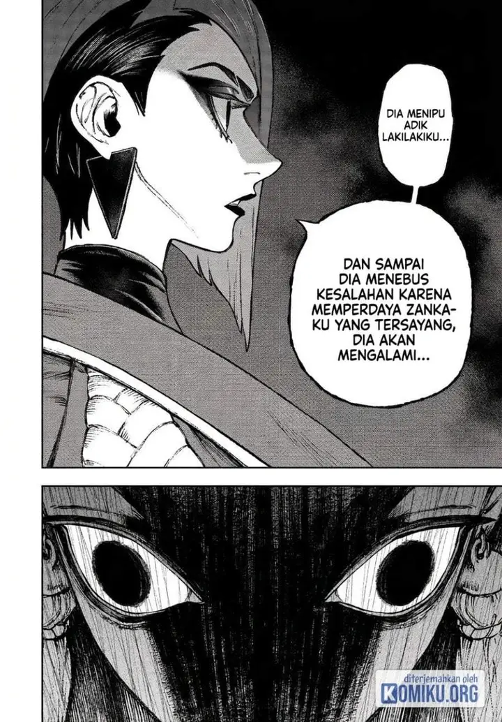 image-komik-gachiakuta-chapter-171-1/13