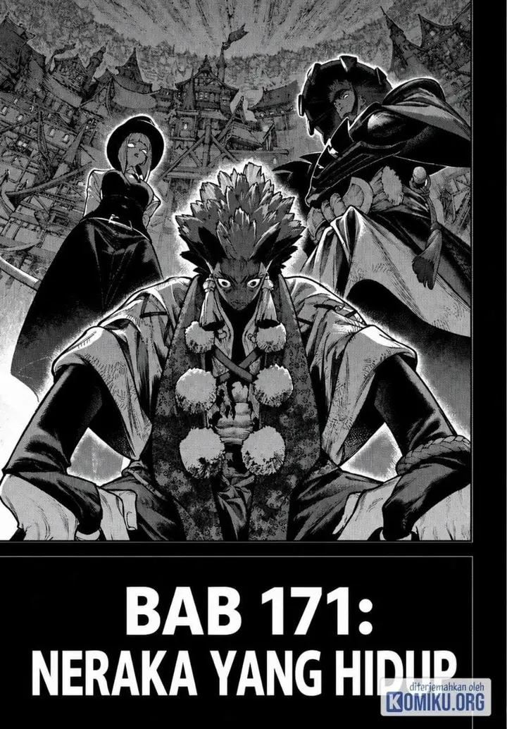 image-komik-gachiakuta-chapter-171-2/13