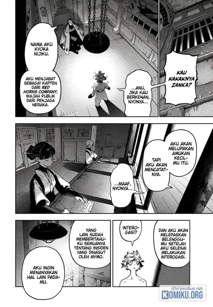 image-komik-gachiakuta-chapter-171-3/13