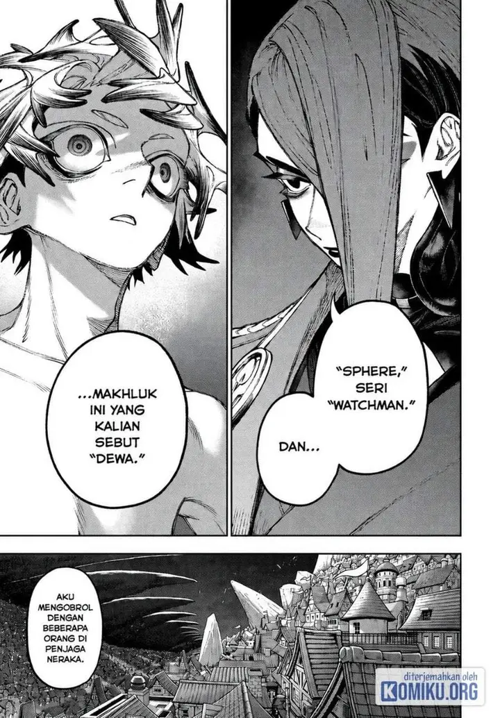 image-komik-gachiakuta-chapter-171-4/13
