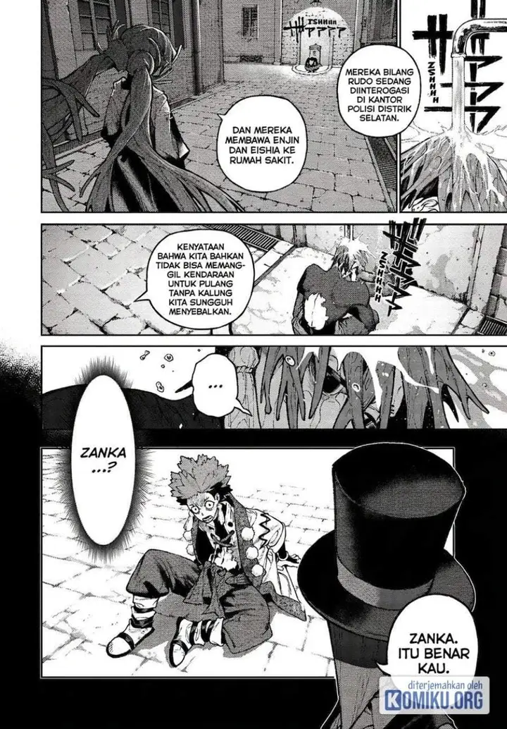 image-komik-gachiakuta-chapter-171-5/13