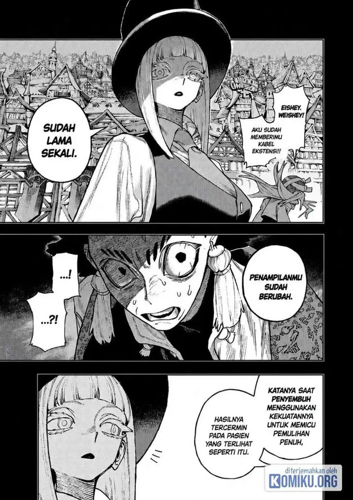 image-komik-gachiakuta-chapter-171-6/13