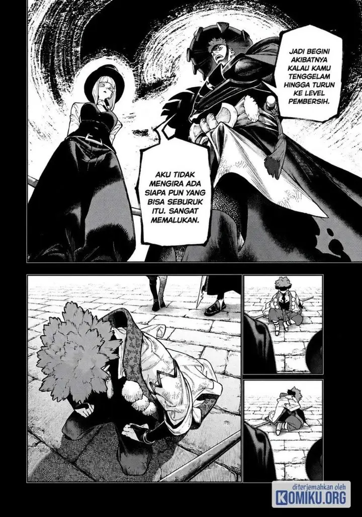 image-komik-gachiakuta-chapter-171-7/13